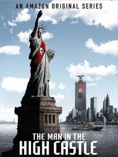 高堡奇人 第一季 The.Man.in.the.High.Castle.S04.2160p.AMZN.WEB-DL.x265....