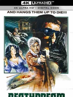夜之死 Dead of Night (1974) / Deathdream / 4K电影下载 / Dead.of.Night.1974.2160p.UHD.Blu-ray.Remux.HEVC.DV.FLAC.1.0