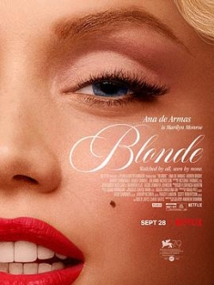 金发梦露 Blonde.2022.2160p.NF.WEB-DL.x265.10bit.HDR.DDP5.1.Atmos-SMURF