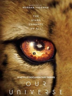 我们的浩瀚宇宙 Our.Universe.S01.2160p.NF.WEB-DL.x265.10bit.HDR.DDP5.1....