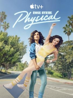 健身世界 第二季 Physical.S02.2160p.ATVP.WEB-DL.x265.10bit.HDR.DDP5.1.A...