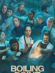 沸点 Boiling Point (2023) / 沸点(电视剧) / 沸点时分 / 4K美剧下载 / Boiling.Point.2023.S01.HDR.2160p.WEB-DL.AAC2.0.H.265-CHDWEB