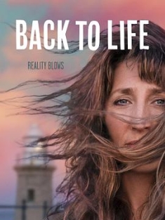 重返人生 第二季 Back.to.Life.S02.2160p.WEB.H265-GGEZ[rartv]