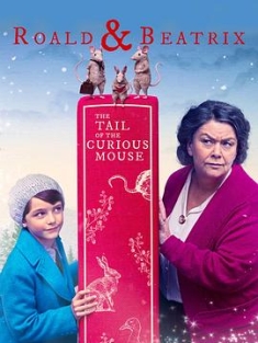 罗尔德与碧翠丝好奇老鼠的尾巴 Roald.and.Beatrix.The.Tail.of.the....