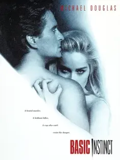 本能 Basic.Instinct.1992.COMPLETE.UHD.BLURAY-MAXAGAZ
