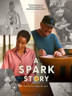 火花计划：发现创新的火种 A.Spark.Story.2021.HDR.2160p.WEB.h265-KOGi