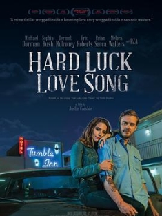 倒霉情歌 Hard.Luck.Love.Song.2020.2160p.AMZN.WEB-DL.x265.10bit.HDR10Plus....