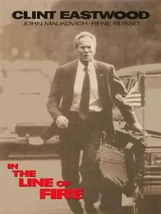 火线狙击 In.The.Line.Of.Fire.1993.2160p.BluRay.HEVC.TrueHD.7.1.Atmos-GLiNiAK