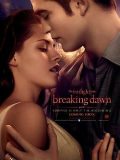 暮光之城4：破晓(上) The Twilight Saga: Breaking Dawn - Part 1 (2011) / Twilight 4 - I / 吸血新世纪4：破晓传奇上集(港) / 暮光之城：破晓I(台) / 暮色4：破晓(上) / The.Twilight.Saga.Breaking.Dawn.Part.1.2