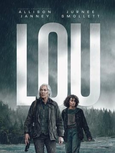 孤岛寻踪 Lou.2022.2160p.NF.WEB-DL.x265.10bit.HDR.DDP5.1.Atmos-SMURF