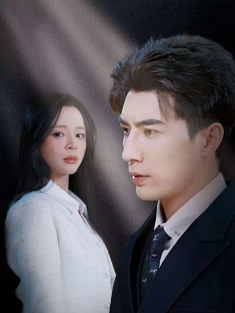 《婚后通话进行时》短剧高清全集免费在线观看播放完整版