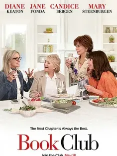读书会 Book.Club.2018.2160p.WEB-DL.x265.10bit.HDR.DTS-HD.MA.5.1-NOGRP