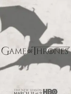 权力的游戏 第三季 / 冰与火之歌 / 王座游戏 / Game.of.Thrones.S03.2160p.BluRay.HEVC.TrueHD.7.1.At...