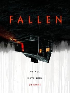 堕落 Fallen.2022.2160p.WEB-DL.DD5.1.HEVC-CMRG[TGx]