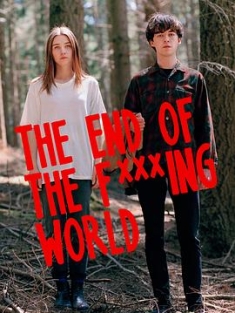 去他*的世界 第一季 The.End.Of.The.Fucking.World.S01.2160p.NF.WEB-DL.x...