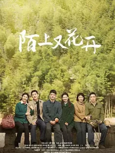 陌上又花开 2025