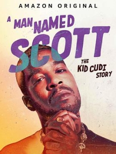 叫斯科特的小子 A.Man.Named.Scott.2021.2160p.AMZN.WEB-DL.x265.10bit.HDR...
