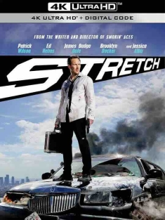 追债大乱斗 Stretch (2014) / 蓝光电影下载 / Stretch.2014.1080p.BluRay.Remux.DTS-HD.5.1