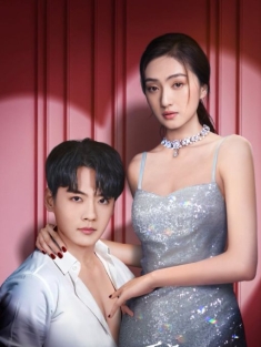 《从谎言开启的热恋》短剧高清全集免费在线观看播放完整版