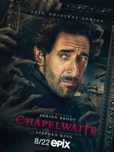 耶路撒冷地 Chapelwaite.S01.2160p.WEB-DL.DDP5.1.x265-FLUX[rartv]