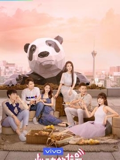 心动的信号 第三季 (2020) / 心动的信号3 / Heart Signal 3 / 4K真人秀下载 / Heart.Signal.2020.S03.2160p.WEB-DL.HEVC.AAC