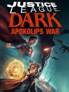 黑暗正义联盟：天启星战争 Justice.League.Dark.Apokolips.War.2020.2...
