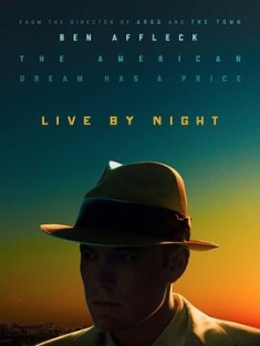 夜色人生 Live.By.Night.2016.2160p.WEB-DL.x265.10bit.HDR.DTS-HD.MA.TrueHD....