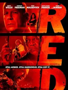 赤焰战场 RED.2010.2160p.UHD.BluRay.x265.10bit.HDR.TrueHD.7.1.Atmos-WhiteR...