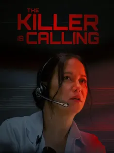 杀手正在召唤 The Killer is Calling 2025