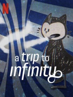 无限旅程 A.Trip.to.Infinity.2022.2160p.NF.WEB-DL.x265.10bit.HDR.DDP5.1.At...