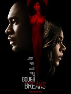 当树枝折断时 / 惊魂契约(台) / 新当树枝折断时 / When.the.Bough.Breaks.2016.2160p.BCORE.WEB-DL.x265.10bit.HDR.DTS-HD.MA.5.1-SWTYBLZ