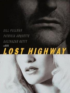 妖夜慌踪 Lost Highway (1997) / 惊狂(台) / 妖夜荒踪 / 迷失的高速公路 / 失落的高速公路 / 迷失高速公路 / Lost.Highway.1997.2160p.BluRay.REMUX.HEVC.DTS-HD.MA.5.1-FGT