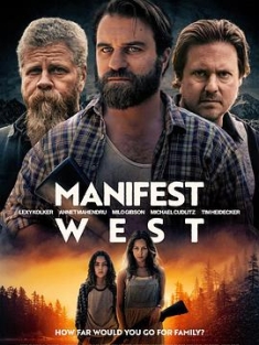 西部圣灵 / Manifest.West.2022.2160p.WEB-DL.x265.10bit.SDR.DD5.1-NOGRP