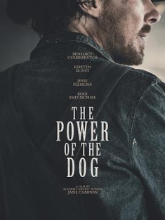 犬之力 The.Power.of.the.Dog.2021.2160p.NF.WEB-DL.x265.10bit.HDR.DDP5.1.Atm...