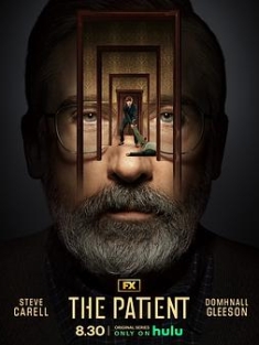 特殊病人 The.Patient.S01.2160p.HULU.WEB-DL.x265.10bit.SDR.DDP5.1-NTb[rartv]