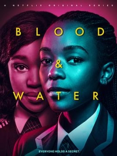 血与水 第一季 Blood.And.Water.S01.2160p.NF.WEB-DL.x265.10bit.SDR.DDP5.1...