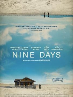 九天 Nine.Days.2020.2160p.WEB-DL.x265.10bit.HDR.DTS-HD.MA.5.1-NOGRP