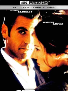 战略高手 Out of Sight (1998) / 至激关系 / 视野之外 / 4K电影下载 / Out.of.Sight.1998.2160p.UHD.BluRay.x265.10bit.HDR.DTS-HD.MA.5.1-SWTYBLZ