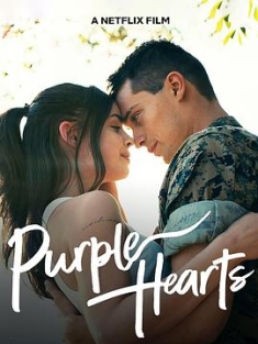 紫心之恋 Purple.Hearts.2022.2160p.NF.WEBRip.x265.10bit.HDR.DDP5.1.Atmos-T...