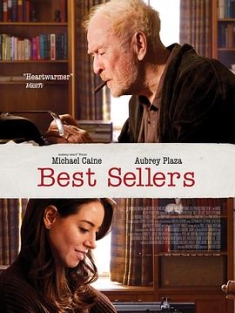 最佳销售员 Best.Sellers.2021.2160p.WEB-DL.x265.10bit.HDR.DD5.1-NOGRP