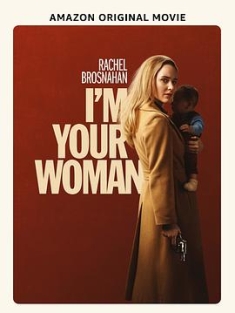 我是你的女人 Im.Your.Woman.2020.HDR.2160p.WEB-DL.DDP5.1.H.265-ROCCaT