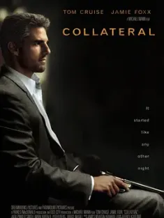 借刀杀人 Collateral.2004.2160p.UHD.BluRay.x265.10bit.HDR.DTS-HD.MA.5.1-SW...