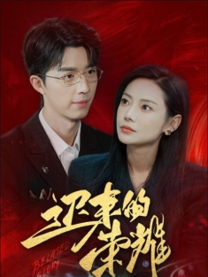 《迟来的荣耀》短剧高清全集免费在线观看播放完整版