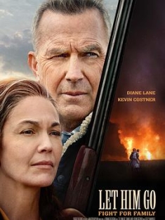 让他走 Let Him Go (2020) / 血·缘(港) / 4K电影下载 / 夸克网盘分享 / [高码版][中文字幕].Let.Him.Go.2020.2160p.HQ.WEB-DL.H265.AAC