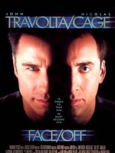 变脸 Face/Off (1997) (蓝光收藏版) / 夺面双雄(港) / 夺命双雄 / Face.Off.1997.Blu-ray.Remux.2160p.AVC.DTS-HD.MA5.1-HDRemuX