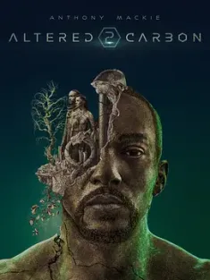 副本 第二季 Altered.Carbon.S02.2160p.NF.WEB-DL.x265.10bit.HDR.DDP5.1.Atmos