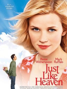 宛如天堂 Just.Like.Heaven.2005.2160p.WEB-DL.x265.10bit.HDR.DDP5.1-NOGRP