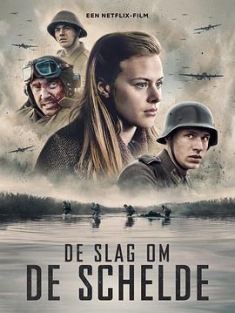 被遗忘的战役 De slag om de Schelde (2020) / The Forgotten Battle / 4K电影下载 / 夸克网盘分享 / 被遗忘的战役[简繁英字幕].The.Forgotten.Battle.2021.2160p.NF.WEB-DL.DDP.5.1.H.265