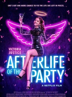 派对女孩升天记 Afterlife.Of.The.Party.2021.2160p.NF.WEBRip.x265.10bit....