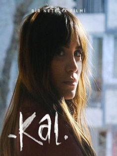 请不要离开我 / 勿走 / 不要离开 / Dont.Leave.2022.TURKISH.2160p.NF.WEB-DL.x265.10bit.SDR.DDP5.1-HHWEB